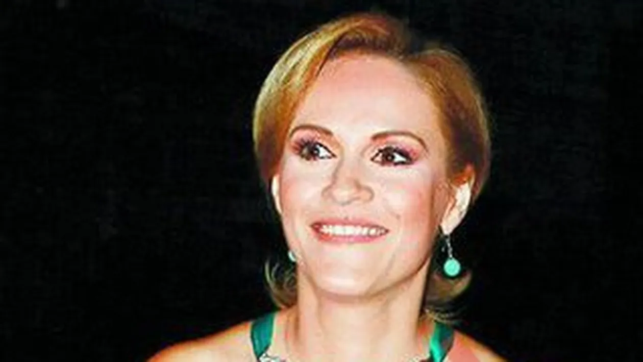 Gabriela Vranceanu Firea si Florentin Pandele nu mai au rabdare! Se casatoresc duminica?