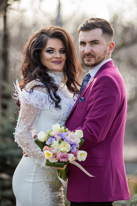 O fostă vedetă de la Antena 1 a născut în secret: “Bine ai venit pe lume, viața și inima noastră”! Prima poză cu bebelușul și ce nume a primit