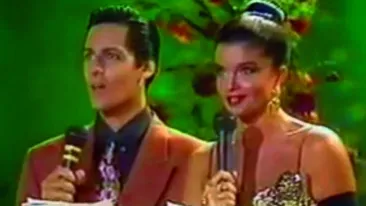 Cristina Țopescu s-a iubit cu Ștefan Bănică Jr.! Motivul pentru care cei doi s-au despărțit. De vină a fost artistul care...