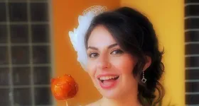 Galerie foto - poza 2