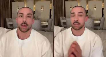 Cum răspunde Cătălin Dobrescu acuzațiilor făcute de Oana Radu, fosta lui soție: „Suferă pentru că a avut o...”