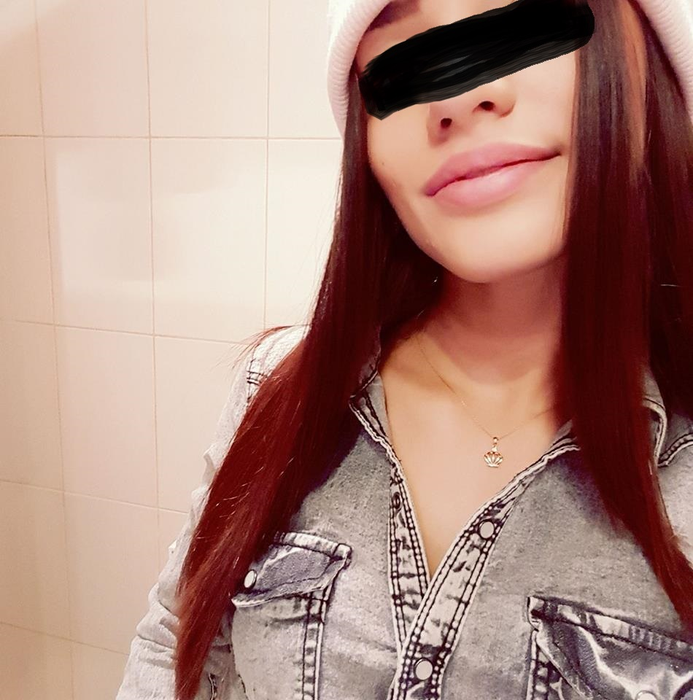 Accident mortal în Târgoviște! Un bărbat a fost lovit chiar pe trecerea de pietoni