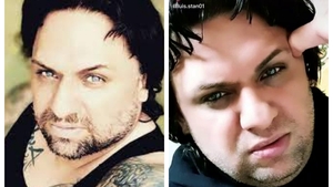 Luis Stan, încă o aroganță marca „boala copiilor”. Cum s-a filmat „regele viralelor”: „Ce draci aveți pe voi”