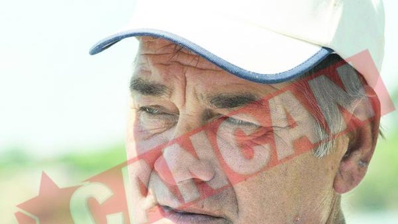 Eleve date cap in cap de director