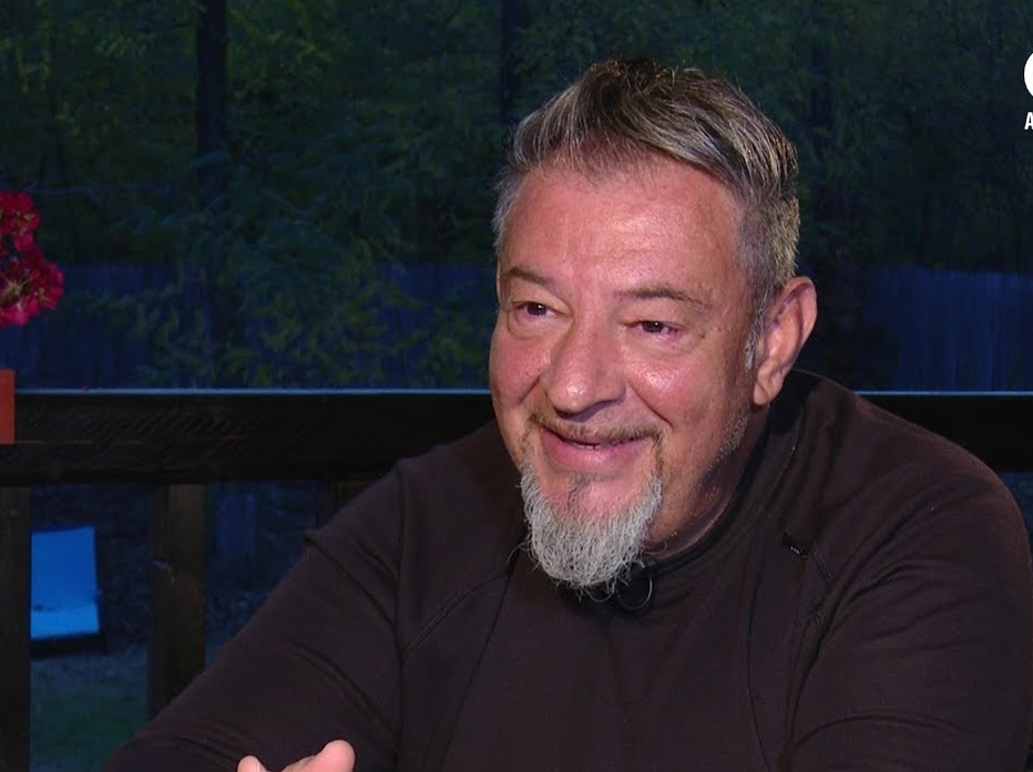 Bodo, decizie radicală după infarct! Unde s-a mutat cu soția și copiii. “Mergem pe un drum nou, cunoscut de Dumnezeu!”