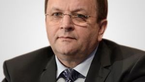 Stenograme incendiare! Șeful CJ Suceava, Gheorghe Flutur, a chemat un medic în toiul nopții ca să-l testeze pentru COVID-19