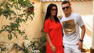 ANDREEA TONCIU are probleme cu sarcina! Bruneta a luat o decizie radicală: ‘’ M-am…’’