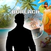 Planurile PRO TV au fost date peste cap! Cum a pus câștigătorul de la Burlacii: Foc în Paradis mâna pe cei 50.000 de euro