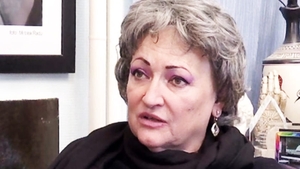 Monica Pop, afirmații tranșante despre testele pentru coronavirus: „Nu așa ar fi corect?”