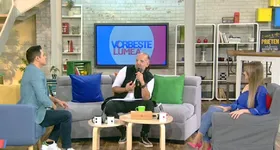 Galerie foto - poza 1