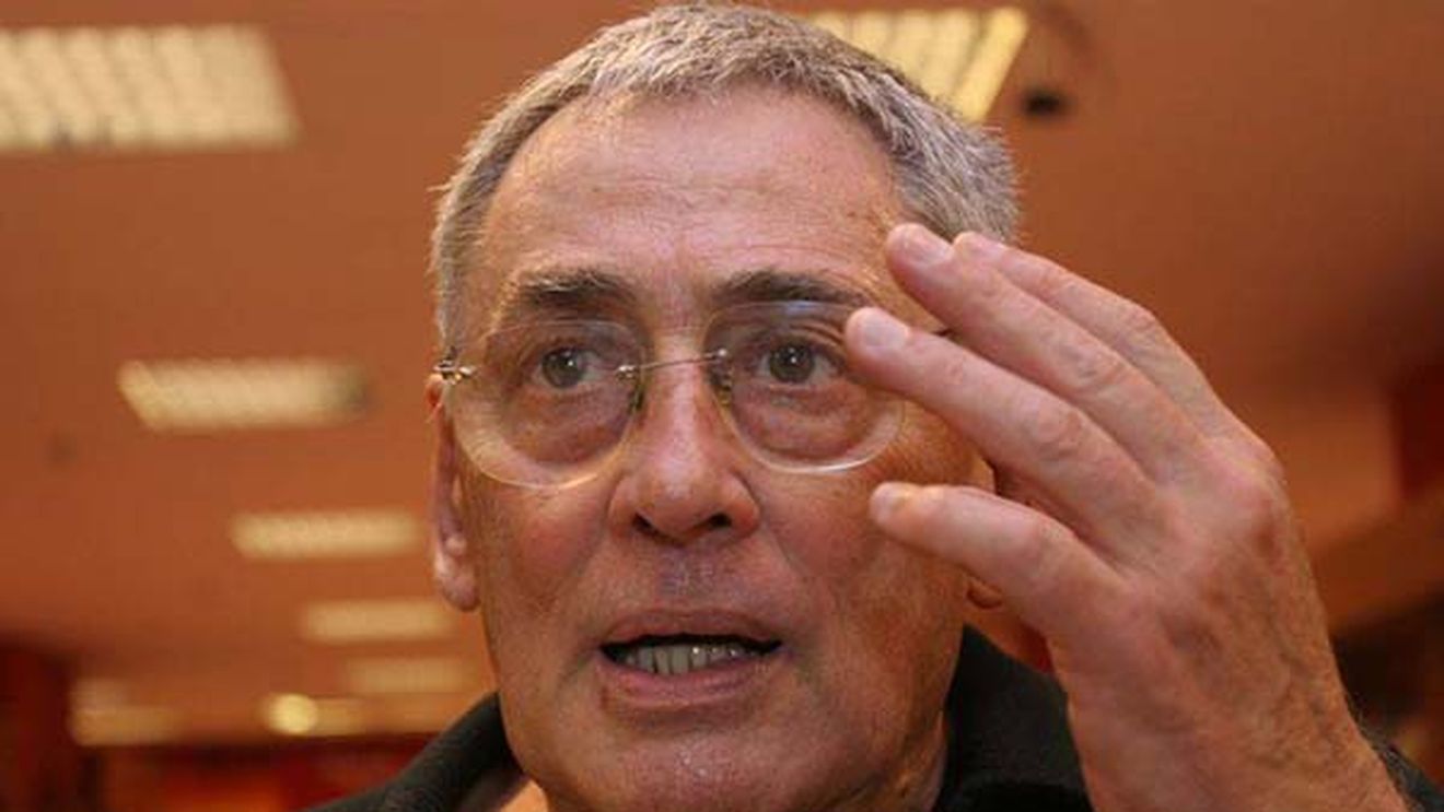 De ce a murit, de fapt, Horia Moculescu? Boala gravă care i-a măcinat trupul