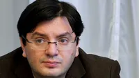 Nicolae Bănicioiu, acuzații șocante: ”Noi reușim să ne infectăm medicii și de aici începe haosul!”