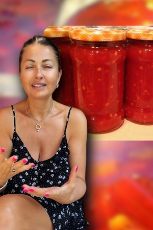 Gabriela Cristea, adevărul despre injecțiile pentru slăbit. Ce a putut să pățească: ”De 2 zile îmi e rău”