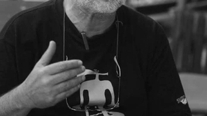 Lumea teatrului este în doliu. A murit Voicu Rădescu, fondatorul primului teatru independent din România