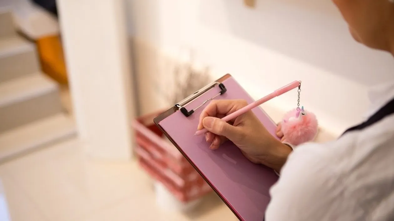 Alimentele care ar putea dispărea de pe rafturile magazinelor. Deși sunt nocive pentru organism, românii le cumpără