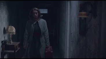 PREMIERA! Vezi aici cel mai asteptat videoclip al momentului! Cei mai buni actori de telenovele au stat in acelasi timp la cadru!