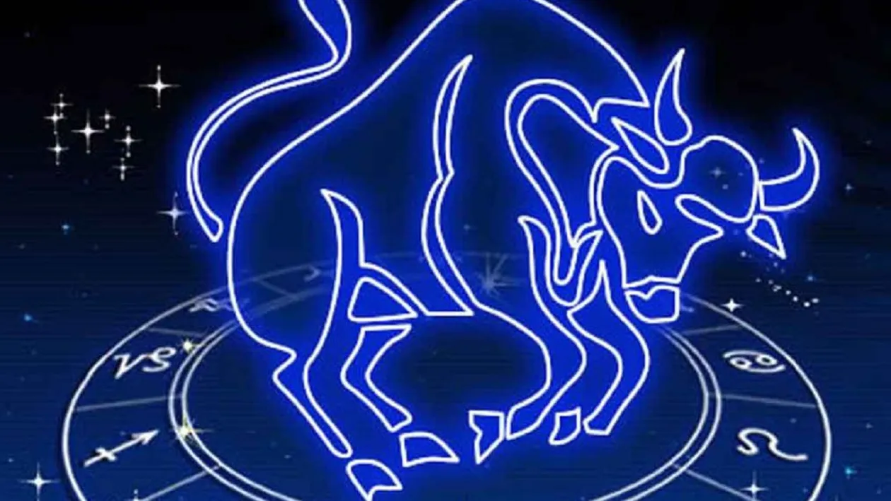 Horoscop zilnic: Horoscopul zilei de 7 ianuarie 2021. Marte intră în zodia Taur