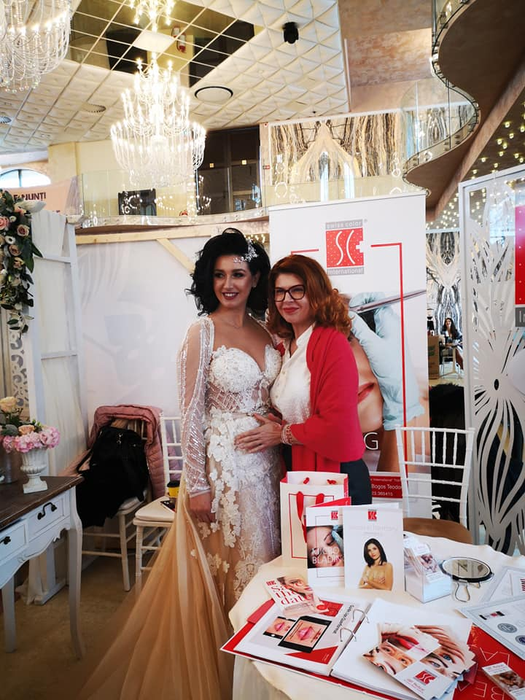 Mirela de la “Insula Iubirii”, primele declarații după ce CANCAN.RO a dezvăluit noaptea de AMOR dintre Hanne și Andy