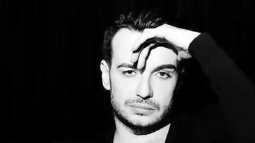 Sinucidere, crimă sau accident?! Cutia neagră a mașinii spune adevărul despre moartea lui Răzvan Ciobanu