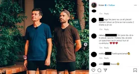 Galerie foto - poza 4