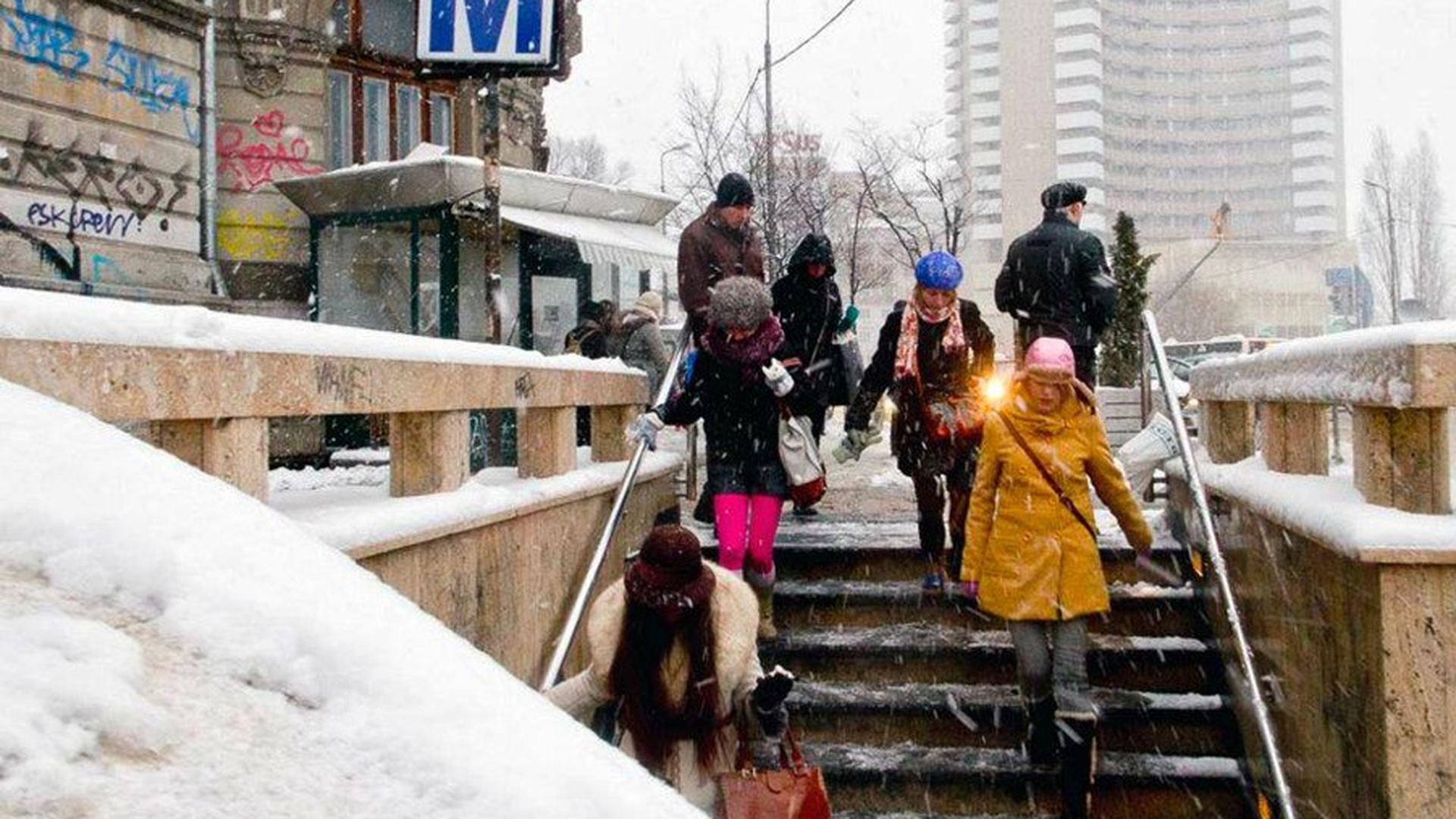 Meteorologii ANM anunță un ianuarie istoric în România. Luna ianuarie 2020 nu va mai fi la fel cum o știm