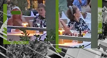 Irina Loghin, apariție rară la km zero. Regina muzicii populare e în trend și la 83 de ani!