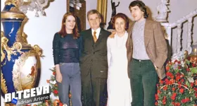 Galerie foto - poza 1