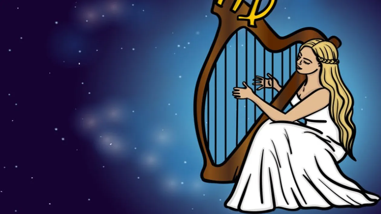 Horoscop zilnic: Horoscopul zilei de 27 februarie 2020. Fecioarele pot avea tensiuni în cuplu