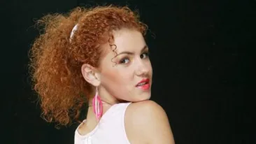 Nicole Varlam, adolescenta creață din telenovela „Lacrimi de iubire”, o mămică și o soție în toată regula