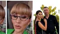 Decizia radicală pe care Dana Roba a luat-o în privința părinților fostului său soț, Daniel Balaciu: 
