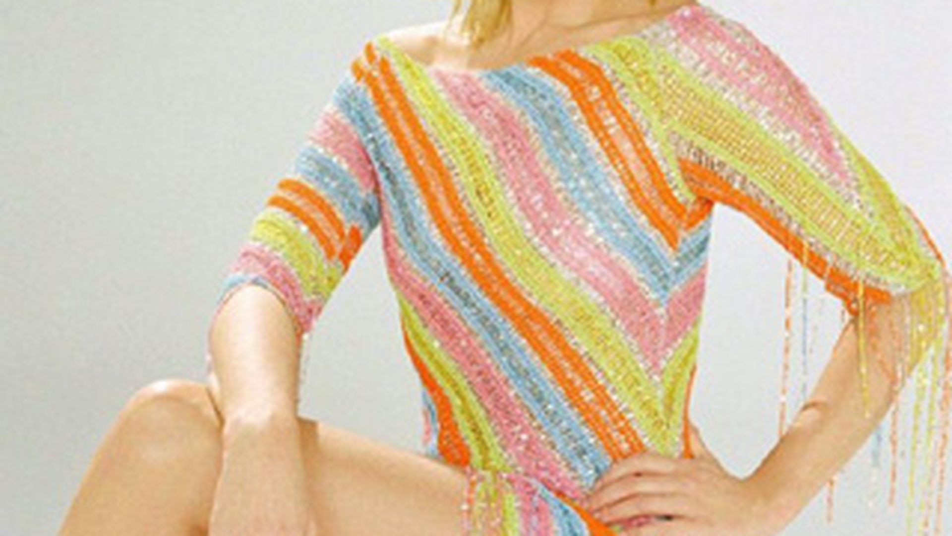Kim Cattrall s-a saturat de iubiti tineri