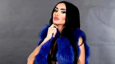 Ce meserie are, de fapt, Margherita de la Clejani. Nu a profesat niciodată, cu toate că...