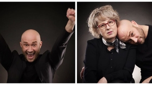 Mihai Bendeac, confesiuni despre experiențele care l-au marcat: "A fost o experienţă traumatizantă"