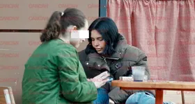 Galerie foto - poza 1