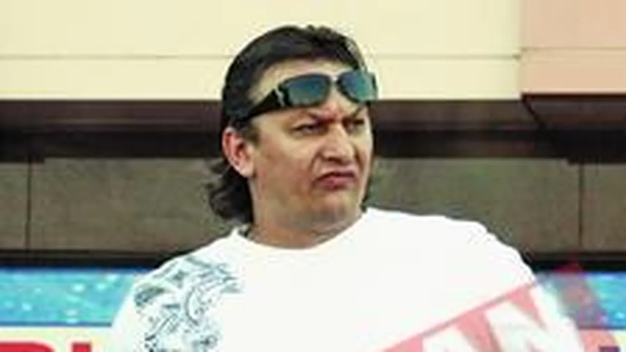 Danut Lupu vrea selectioner dinamovist