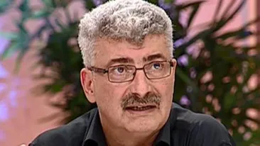 Prigoana n-o vrea pe mama copiilor lui la puscarie dar o trimite tot dupa gratii… la “spitalul 9”