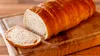 Top 5 motive pentru care să renunți la pâinea feliată. Ce se întâmplă, de fapt, când nu mai mănânci acest aliment