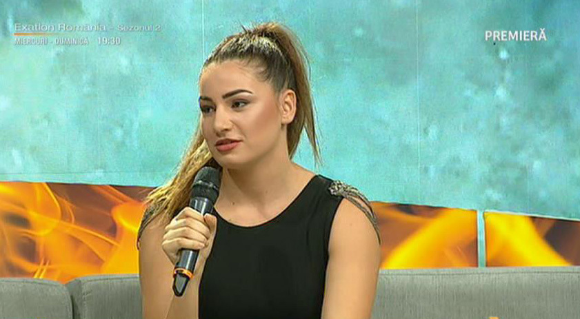 sursa foto: WOW.vbiz