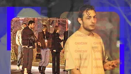 Cum a sărbătorit Toto Dumitrescu în libertate. A spus “adio” arestului la domiciliu și a revenit la vechile obiceiuri