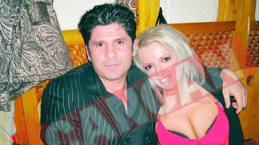 Ogica ii pune silicoane