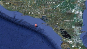 Momente de teroare după producerea unui cutremur de 5,7 pe scara Richter