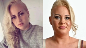 Ionela, ultimul strigăt de ajutor. Mesajul transmis de prietena ei: „Îmi pare rău”