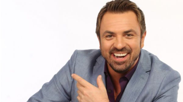 După experiența sa de jurat la ”X Factor”, Horia Brenciu se lansează în afaceri. ”Mă gândesc serios să…” Ce vrea să deschisă artistul