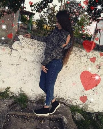 Mădălina avea 19 ani și a intrat complet dezbrăcată în mare. Ce a urmat e halucinant: alertă la Constanța