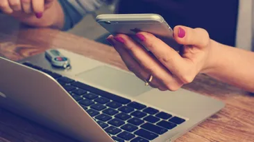 Cutia care îi lasă pe români fără banii de pe card: „Acolo scria plată sigură...” Ce au născocit acum escrocii