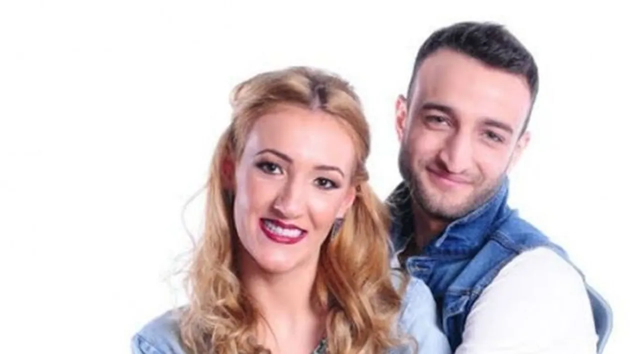 Scene fierbinţi la INSULA IUBIRII. O concurentă şi-a adus iubitul pe culmile disperării după ce...