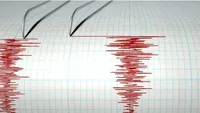 Un cutremur cu magnitudinea 6,5 s-a produs în nord-estul Japoniei