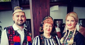 Galerie foto - poza 3