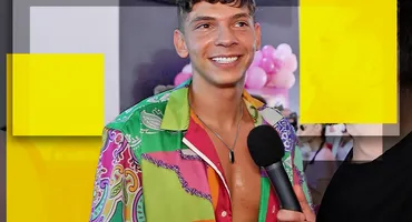 Antonio Pican nu s-a menajat, într-un interviu exploziv! Se vede ispită la Insula Iubirii, dar dă și vestea care ”dărâmă internetul”: ”Sunt o bestie în pat!”