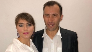Celebritatea te costă siguranța? Vulpița și Viorel, speriați de moarte. Cine vrea să le facă rău